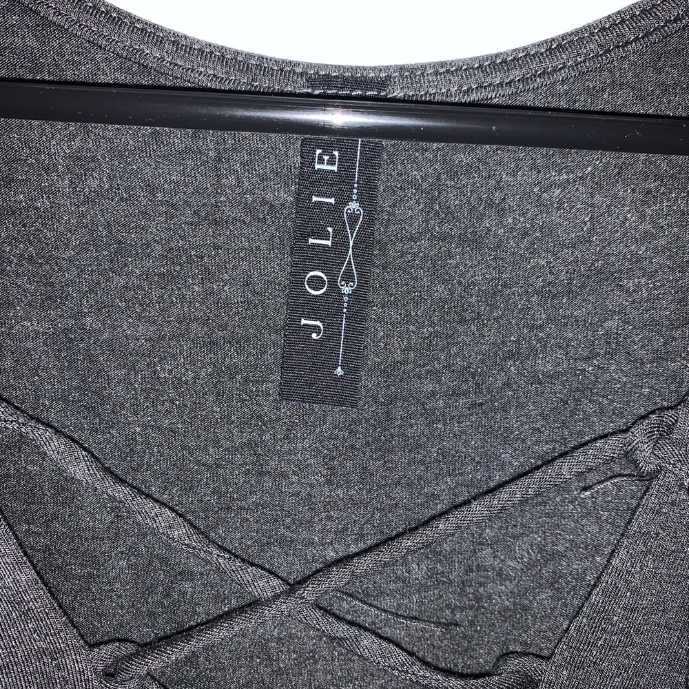Body suit - Picture 3 of 4